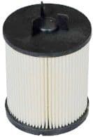 filtru combustibil DENCKERMANN A120328