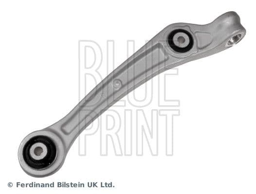 Brat, suspensie roata BLUE PRINT ADV188603