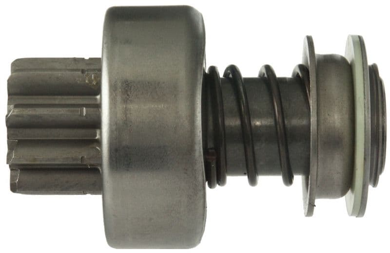 cuplaj unisens,demaror HC-Cargo F 032 134 282