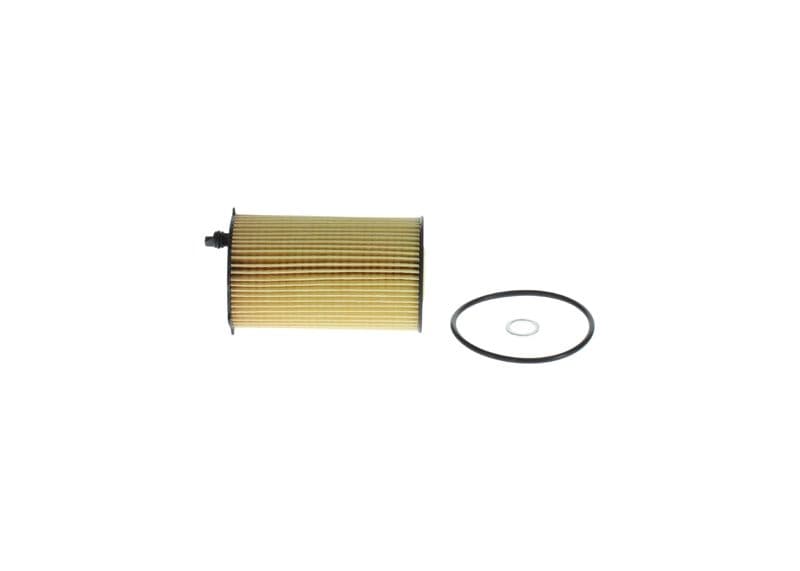 Filtru ulei BOSCH F 026 407 374