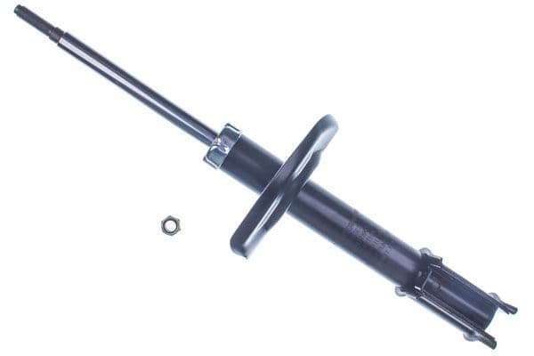 amortizor DENCKERMANN DSB362G