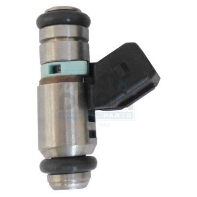 Injector MEAT & DORIA 75112116