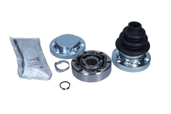 Set articulatie, planetara MAXGEAR 49-2780