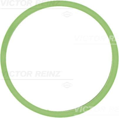 Garnitura, galerie admisie VICTOR REINZ 71-40531-00