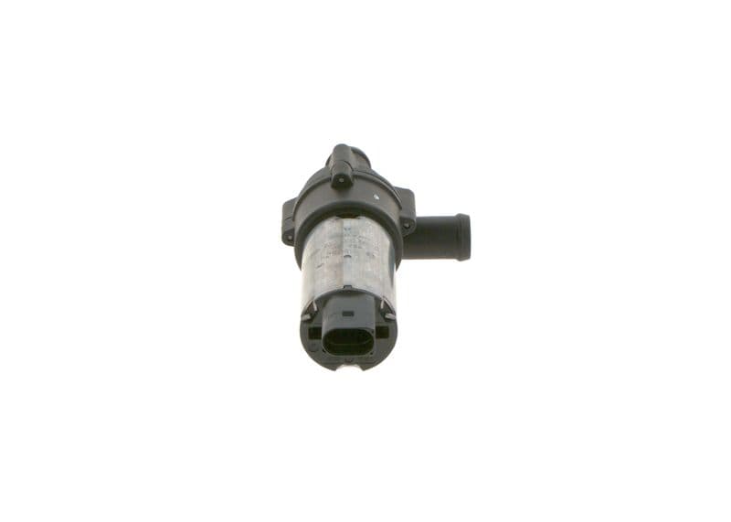 Pompă de apă suplimentară (circuitul apei de răcire) BOSCH 0 392 020 073