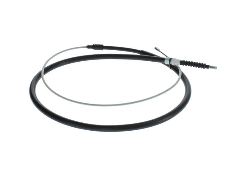 Cablu, frana de parcare BOSCH 1 987 482 190