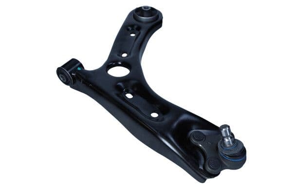 Brat, suspensie roata MAXGEAR 72-6016