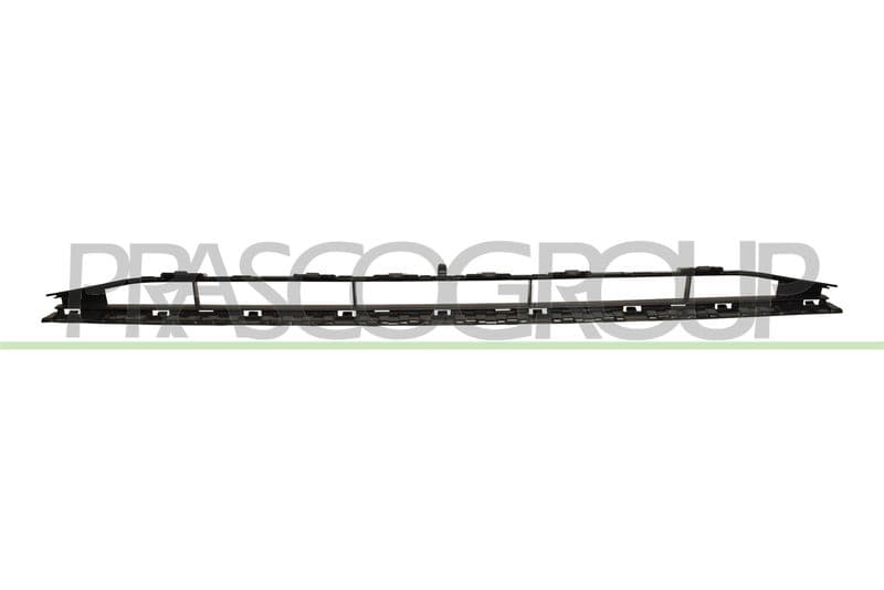 Grila ventilatie, bara protectie PRASCO AD3252120