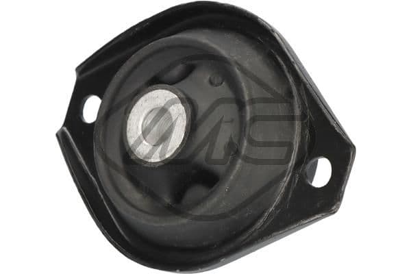 Suport motor METALCAUCHO 00544