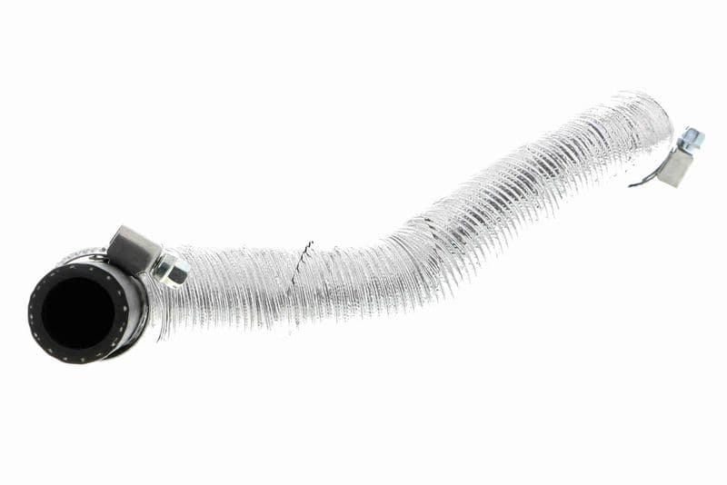 Furtun radiator VAICO Original Quality V20-2944