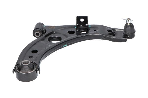 Brat, suspensie roata KAVO PARTS SCA-1528