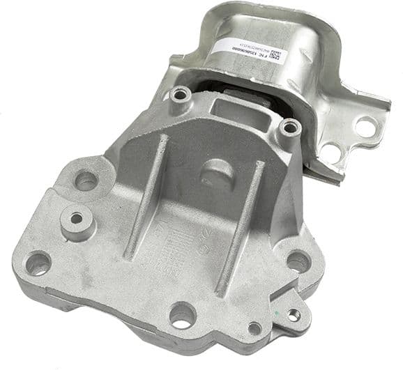 Suport, transmisie automata LEMFÖRDER 39480 01