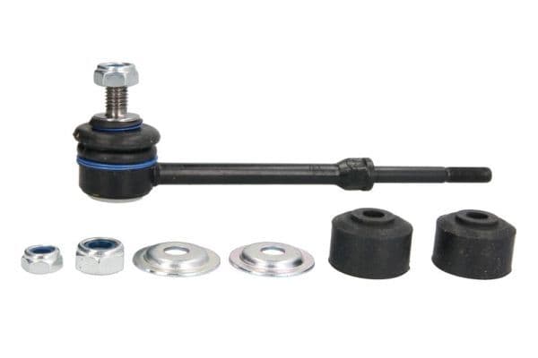 Brat/bieleta suspensie, stabilizator REINHOCH RH07-4003