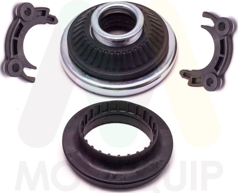 Set reparatie, rulment sarcina amortizor MOTAQUIP LVSM1038
