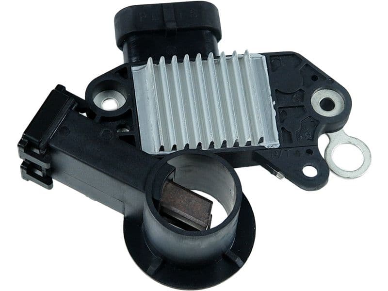 Regulator, alternator AS-PL AS ARE1057