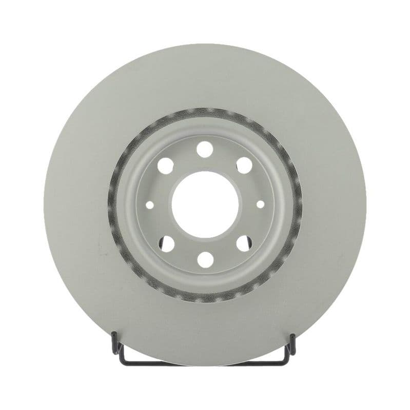 Disc frana FERODO PREMIER DDF1298C