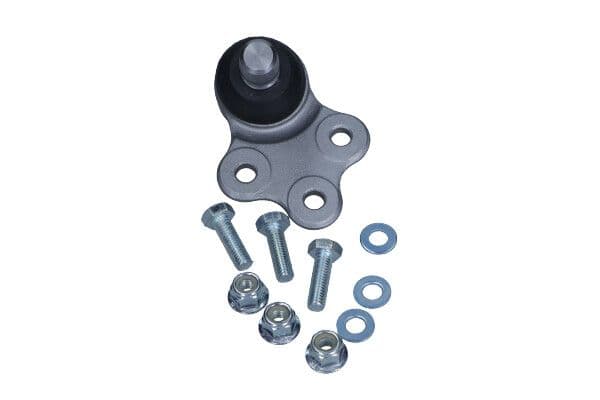 Pivot QUARO QS2109/HQ