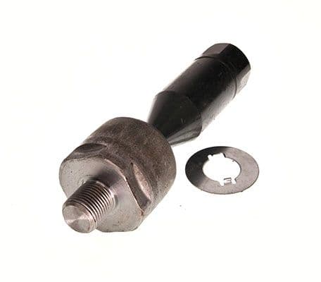 Bieleta de directie MAXGEAR 69-1038