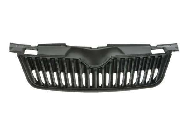 Grila radiator BLIC 6502-07-7515990Q