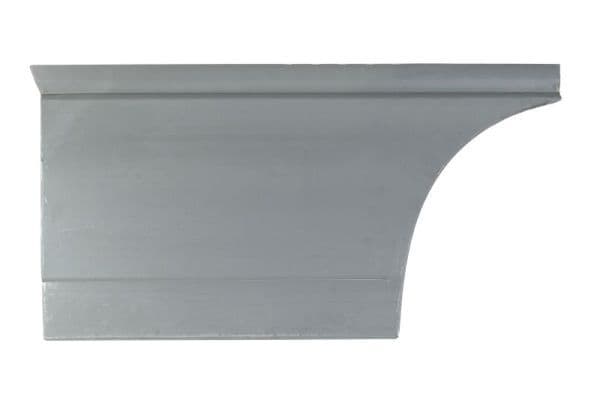 Tapiterie usi BLIC 6015-00-9558124P