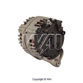 Generator / Alternator WAI 24129N