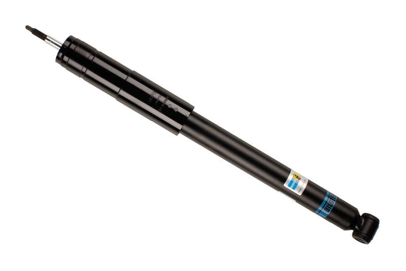 amortizor BILSTEIN - B4 OE Replacement 24-218245
