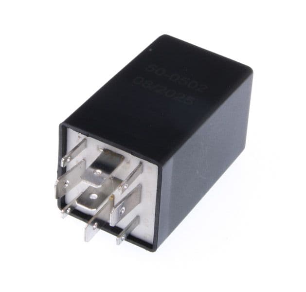 releu,demaror MAXGEAR 50-0502