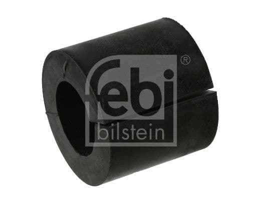 Bucsa, bara stabilizatoare FEBI BILSTEIN 27429