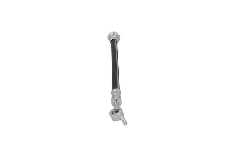 Furtun frana KAMOKA 1170269