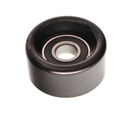 rola intinzator,curea transmisie MAXGEAR 54-2079