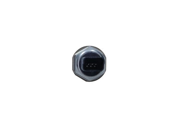 Senzor, presiune combustibil MAXGEAR 21-0390