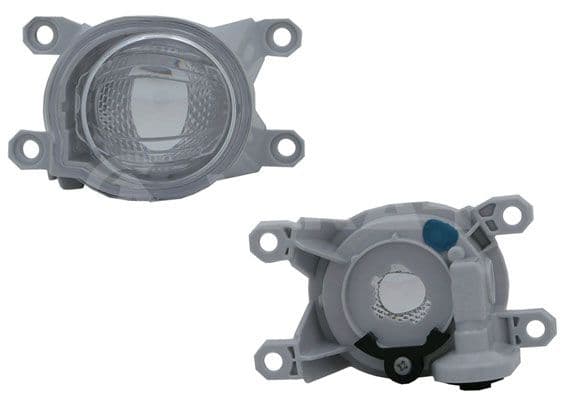 Proiector ceata ALKAR 2923034