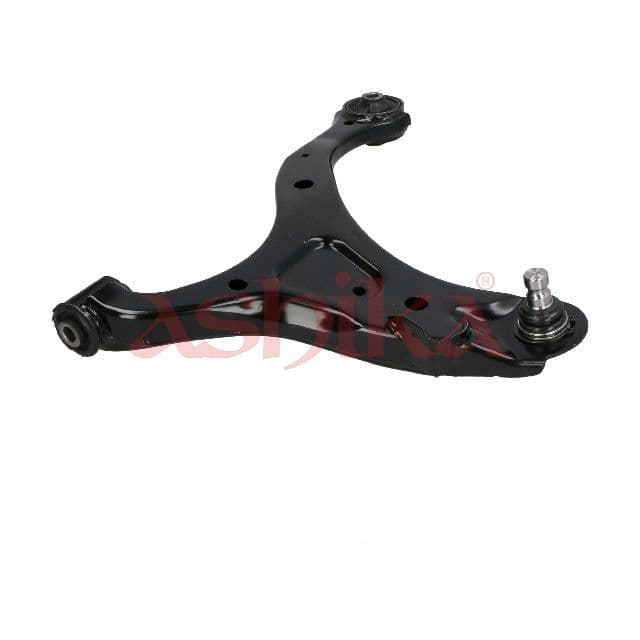 Brat, suspensie roata ASHIKA 72-0K-K25R