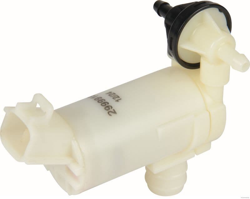 pompa de apa,spalare parbriz HERTH+BUSS JAKOPARTS J5414002