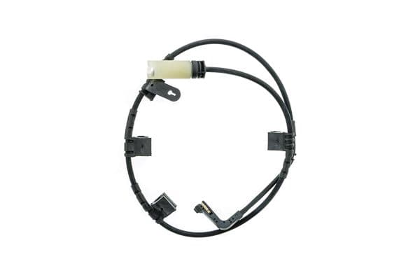 senzor de avertizare,uzura placute de frana AISIN Premium ADVICS by BPBMK-9222