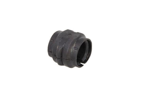 Bucsa, bara stabilizatoare S-TR STR-120374