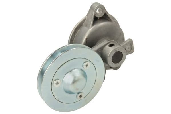 Intinzator curea, curea distributie BTA B05-AG-353