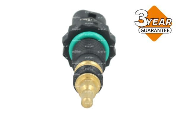 senzor,temperatura lichid de racire NRF EASY FIT 727016