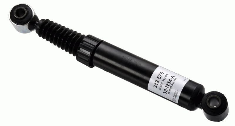 amortizor SACHS 312 575