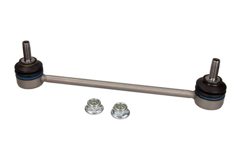 Brat/bieleta suspensie, stabilizator QUARO QS5296/HQ