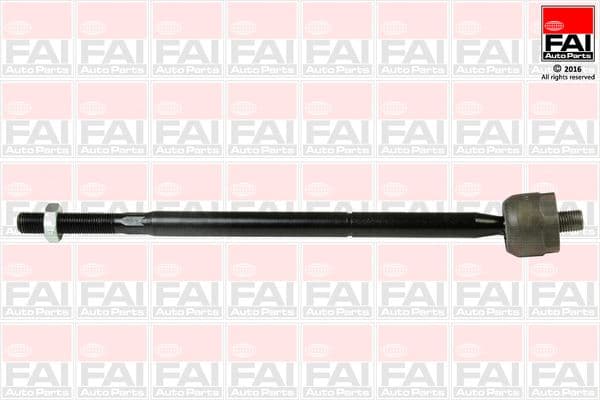 Bieleta de directie FAI AutoParts SS7712