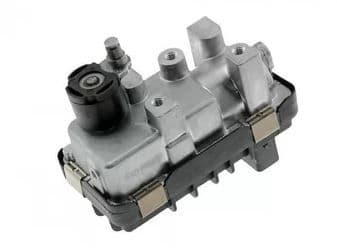 Supapa reglare presiune compresor MTR 12220652