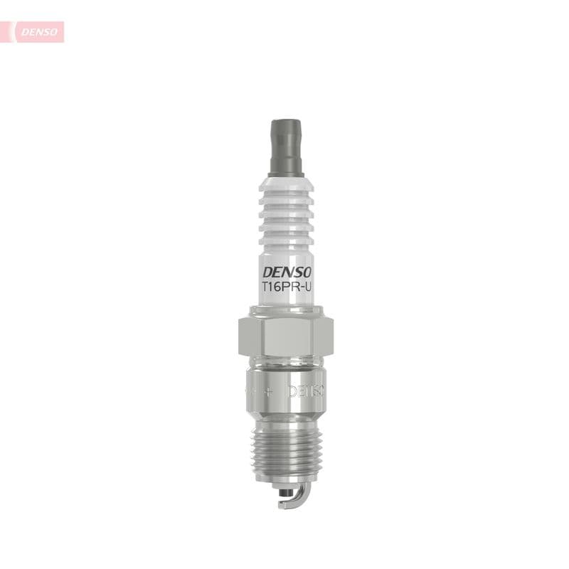 Bujie DENSO Nickel T16PR-U
