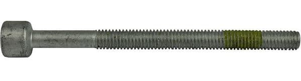 Surub, suport injector METZGER AUTOTEILE 0899046