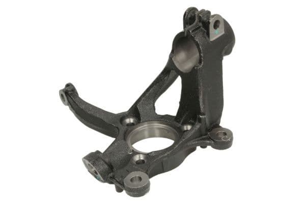 Articulatie directie, suspensie roata REINHOCH RH08-0031
