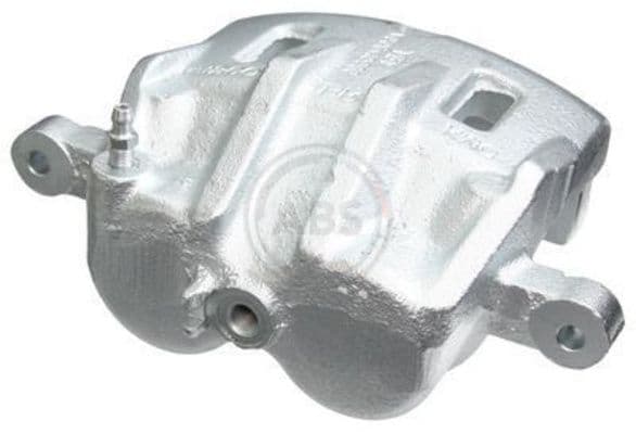 Etrier frana ABS 721621