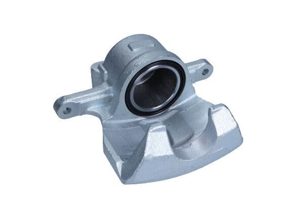 Etrier frana MAXGEAR 82-0783