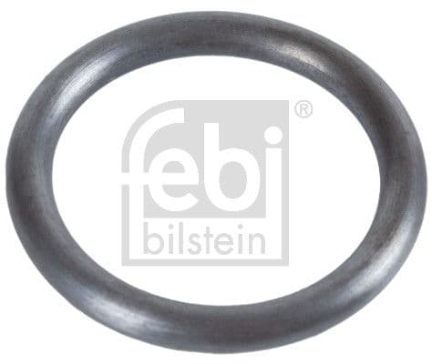 Etansare, suport injector FEBI BILSTEIN 100635