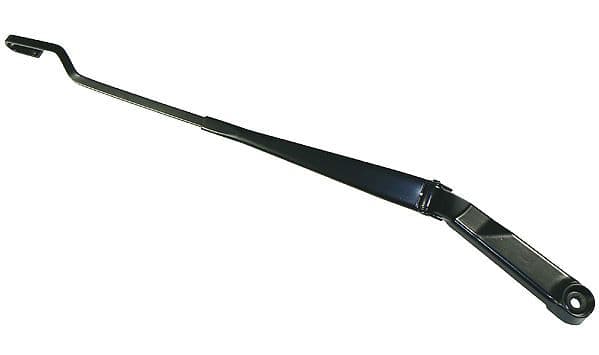 brat stergator, parbriz METZGER AUTOTEILE 2190061
