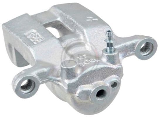 Etrier frana ABS 730482